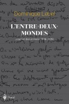 L'Entre-deux-mondes