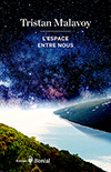 L'Espace entre nous