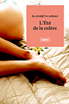 L'Été de la colère