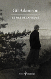 Le Fils de la veuve