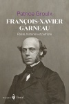 François-Xavier Garneau