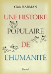 Une histoire populaire de l'humanité