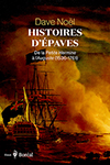 Histoires d’épaves