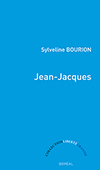 Jean-Jacques