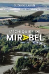 L'Échiquier de Mirabel