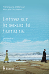 Lettres sur la sexualité humaine