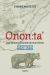 Onon:ta'