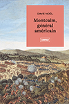 Montcalm, général américain