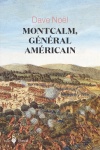 Montcalm, général américain