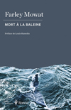 Mort à la baleine