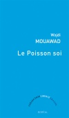 Le Poisson soi