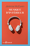 Musique d'intérieur