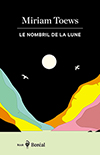 Le Nombril de la lune