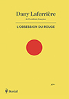 L'Obsession du rouge