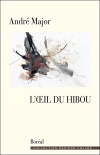 L'Œil du hibou