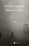 Ombres sur la Tamise