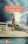 La Table des autres