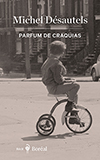 Parfum de craquias
