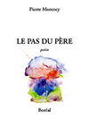 Le Pas du père