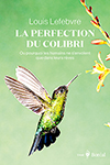 La Perfection du colibri