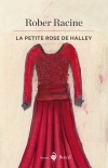 La Petite Rose de Halley