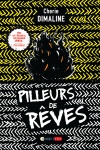 Pilleurs de rêves