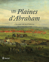 Les Plaines d’Abraham