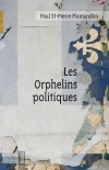 Les orphelins politiques