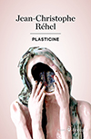 Plasticine