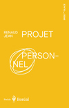 Projet personnel