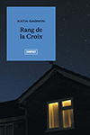 Rang de la Croix