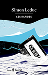 Les Rapides