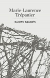 Saints-Damnés