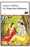 Le Temps des Galarneau 