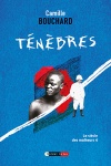 Ténèbres