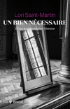 Un bien nécessaire