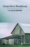 La Vie au-dehors