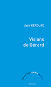 Visions de Gérard