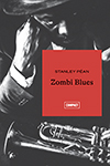 Zombi Blues
