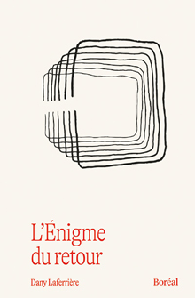 Couverture du livre