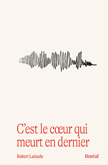 Couverture du livre