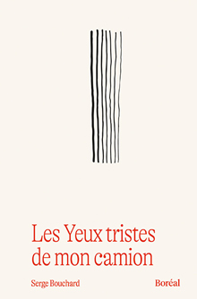 Couverture du livre