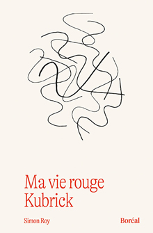 Couverture du livre