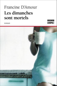 Couverture du livre