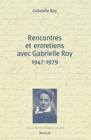 Couverture du livre