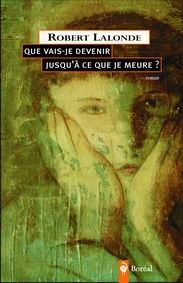 Couverture du livre