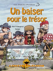 Couverture du livre