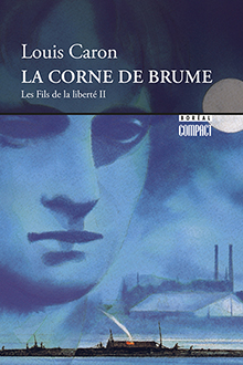 Couverture du livre