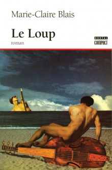 Couverture du livre