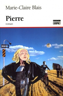 Couverture du livre